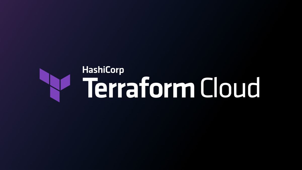 Por que devemos usar mais o Terraform Cloud?