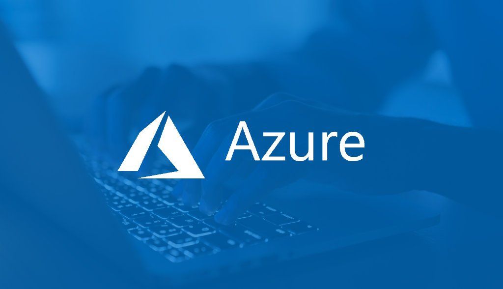 Microsoft Azure: Como dar os seus primeiros passos?