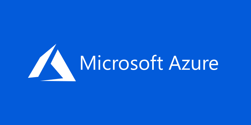 Por que estender sua infraestrutura para o Microsoft Azure